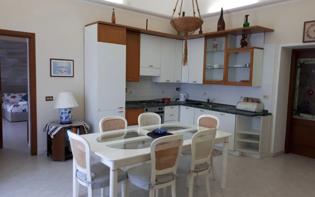 Il Granello di Sabbia