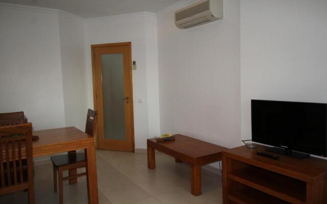 T1 Praia da Rocha/Varandas do Sol 3