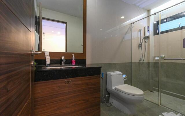 Suanpung Bonsai Village