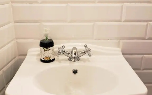 Borgo Boutique Casa Raffaella 2