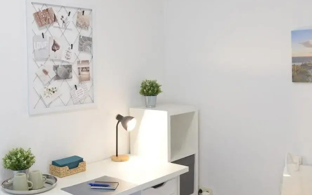 Hotel Stadt Vlklingen