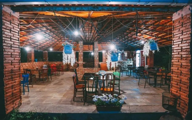 Рчеули Марани