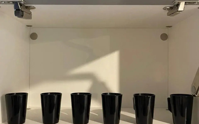 hihome - Independência 915