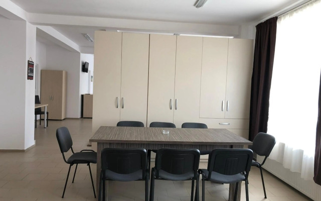 Hotel Nova Residence