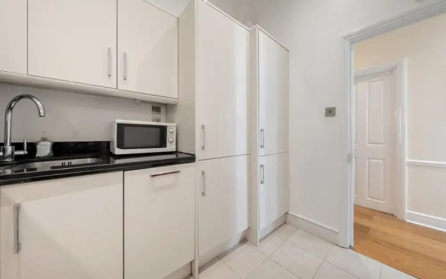 The Hertford Boutique