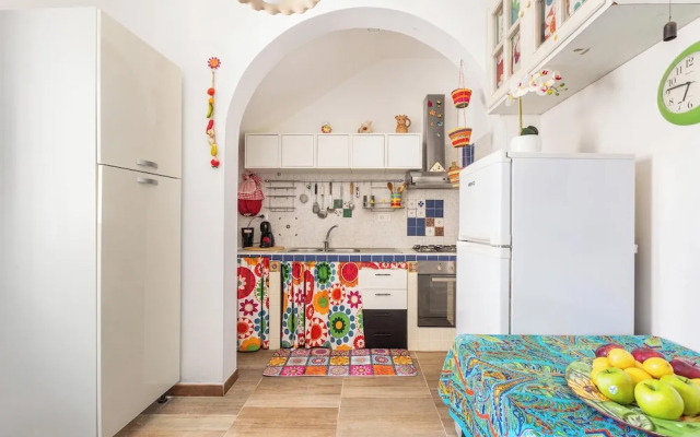 3955 Villa Ilios by Barbarhouse