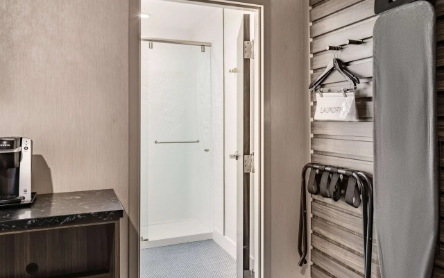 Signature San Francisco