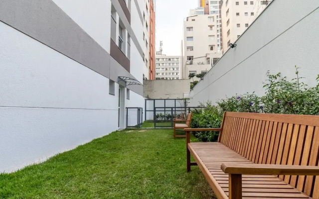 Miq277-1107 in S o Paulo