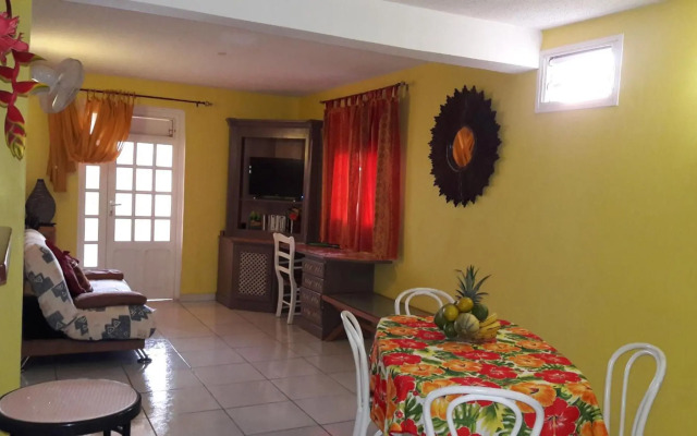 KAY MIT et KAY JACKO