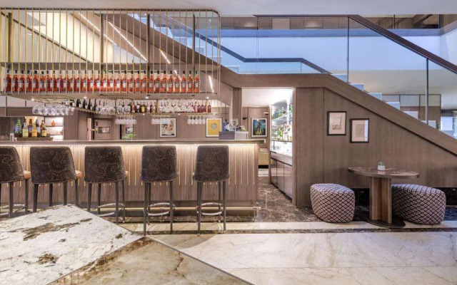 AC Hotel Milano