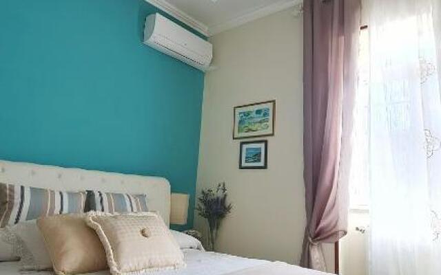 Il Gioiello del Circeo