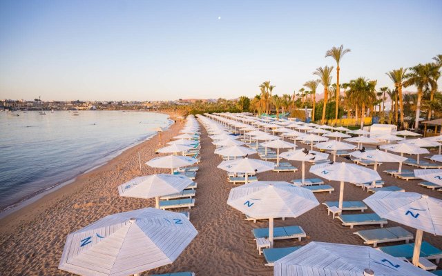 Novotel Sharm el Sheikh