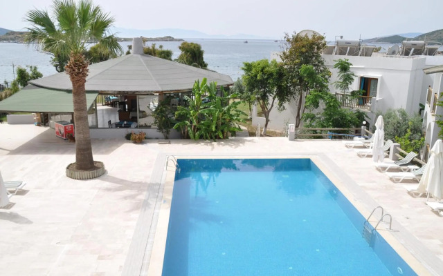 Gümbet Cove Hotel