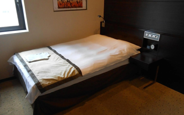 My Hotel Ryugu