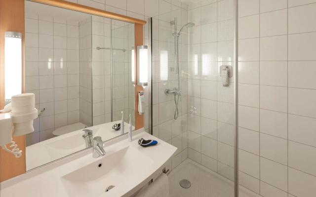 ibis Rotterdam Vlaardingen