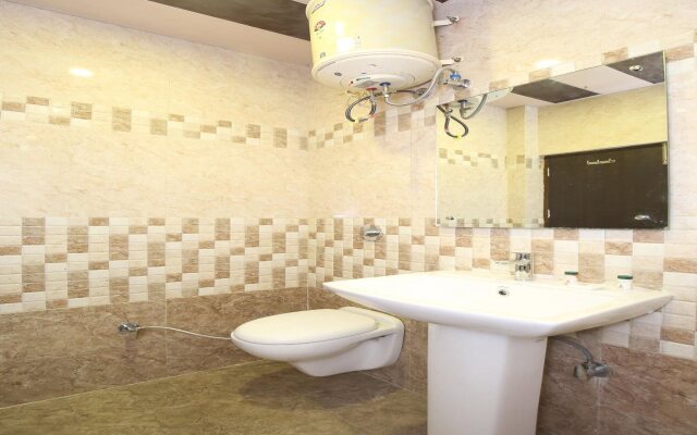 Hotel Amaze