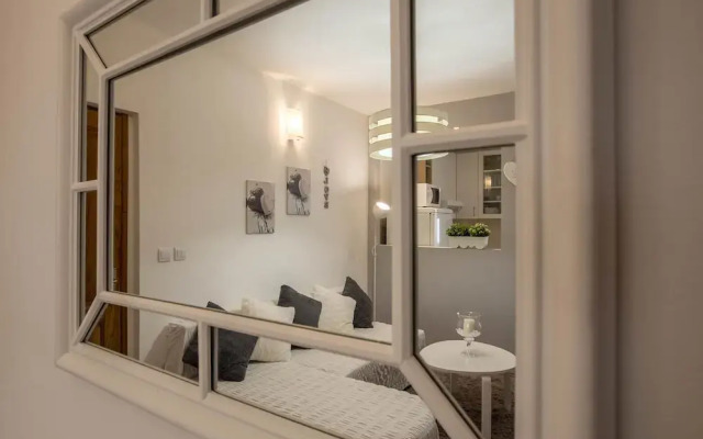 Apartments Toni Relax