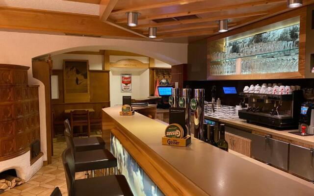 Gasthaus Post