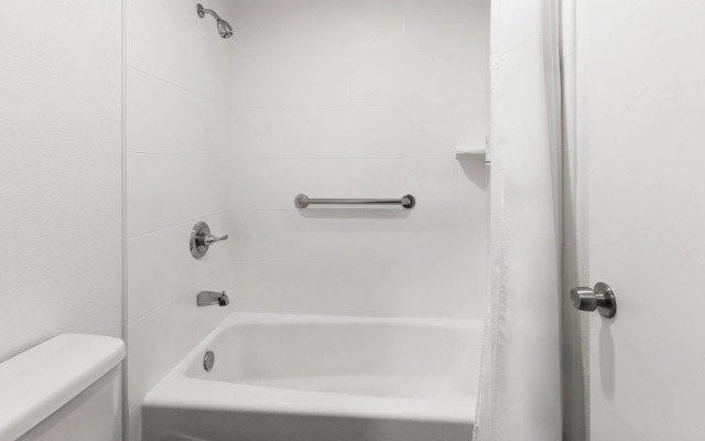 Days Inn by Wyndham Arroyo Grande/Pismo Beach