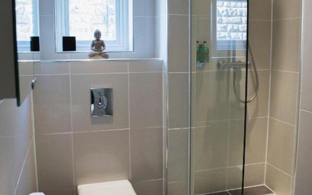 The Green House Classic 2 Bedroom Apartment
