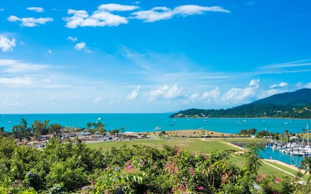Ocean View 9