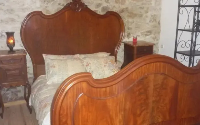 La Maurine B&B