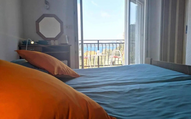 Ivan and Marica Guest House