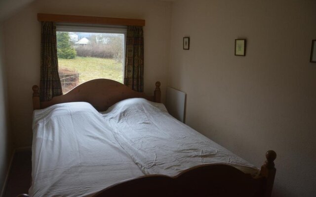 B&B La Source Houffalize