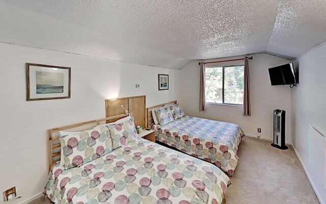 40256est 3 Bedroom Home