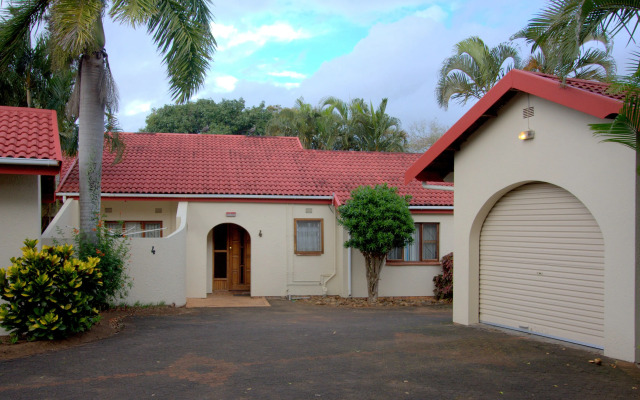 First Group La Rochelle