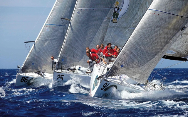 Spacebility Expo - self check-in