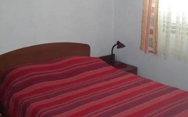 Apartment Frančeska-with parking