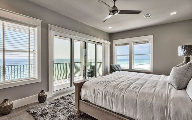 Sol Dorado by Five Star Properties