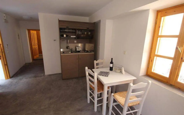 Saint George Studios