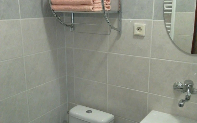 Penzion a Restaurace Na Jízdárně