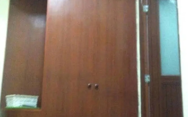 Minfu Hotel