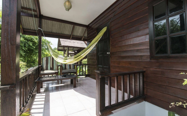 Namthip Homebeach