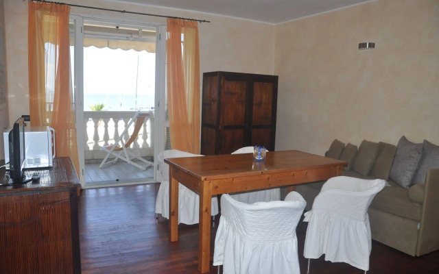 Residenza Santa Cecilia