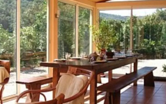 Domaine de Pech dAspe