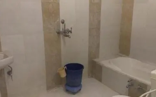 Hotel Akty Jaisalmer