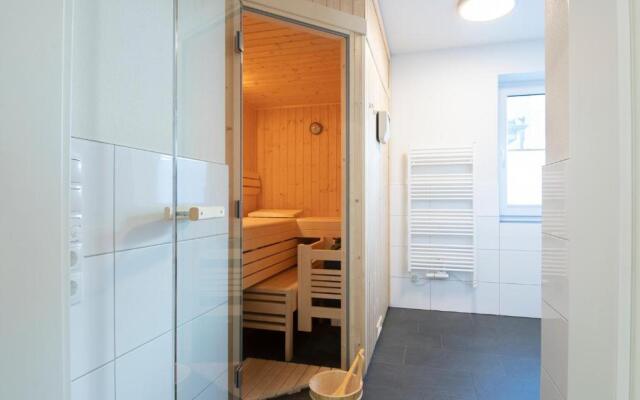 Kirschgarten 1 Wohnung 14