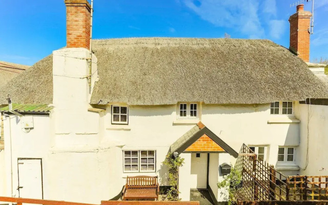 Croyde Down View 2 Bedrooms