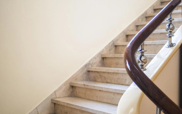 Hotel Britania Art Deco, a Lisbon Heritage Collection