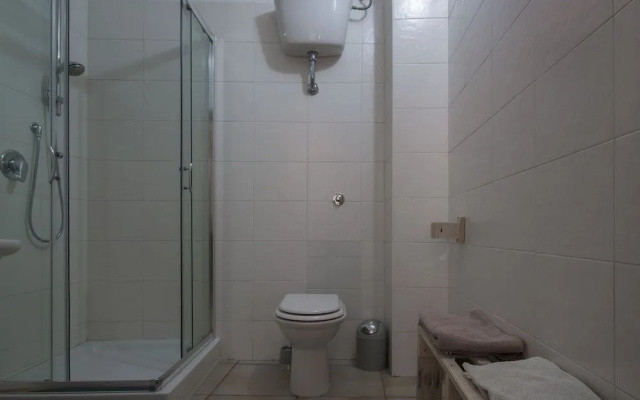 Hostel Sardinia