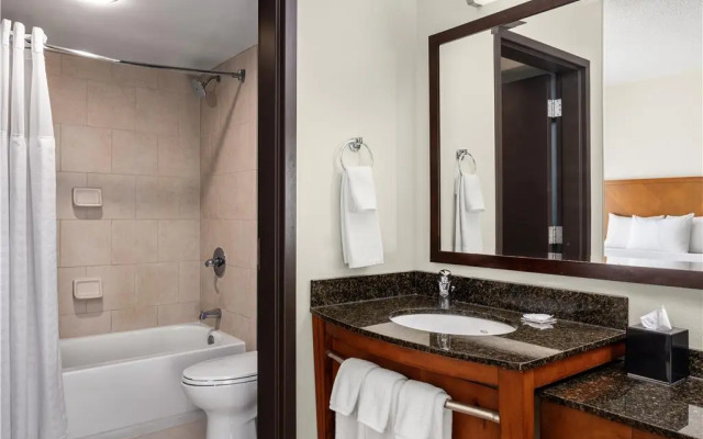 Hyatt Place Memphis/Germantown