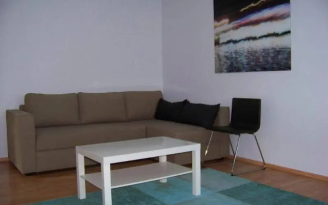 Landgut Schill - Guest House