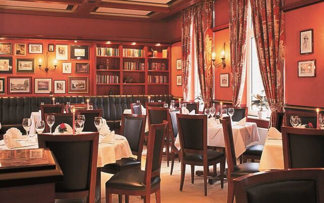 Sorat Hotel Brandenburg