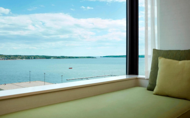 Delta Hotels Prince Edward by Marriott
