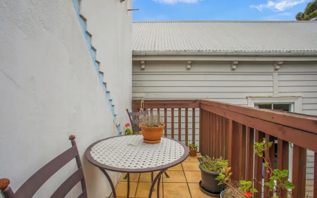The Kauri Retreat near Beaches -Air-Cons