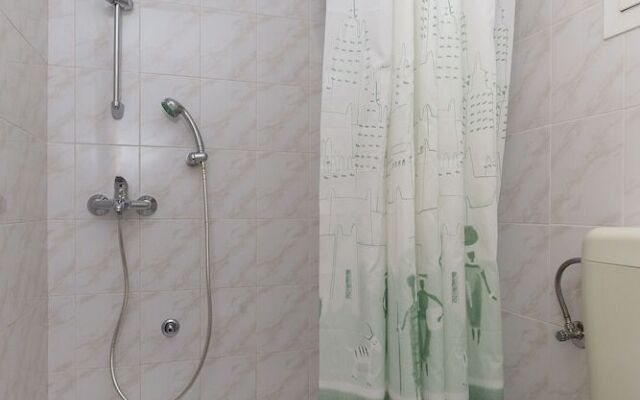 Apartments Miskovic